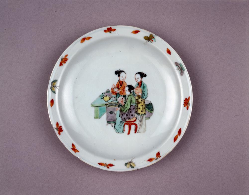 图片[1]-dish BM-PDF.805-China Archive